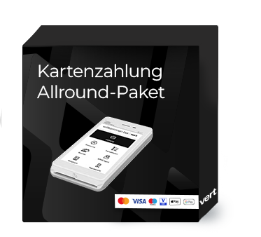 Pax-A50-Allround-Paket_quadrat